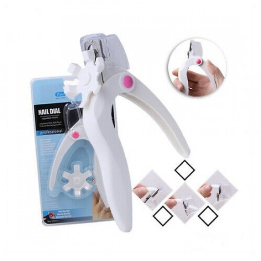 κοφτάκι-για-tips-και-ακρυλικά-νύχια